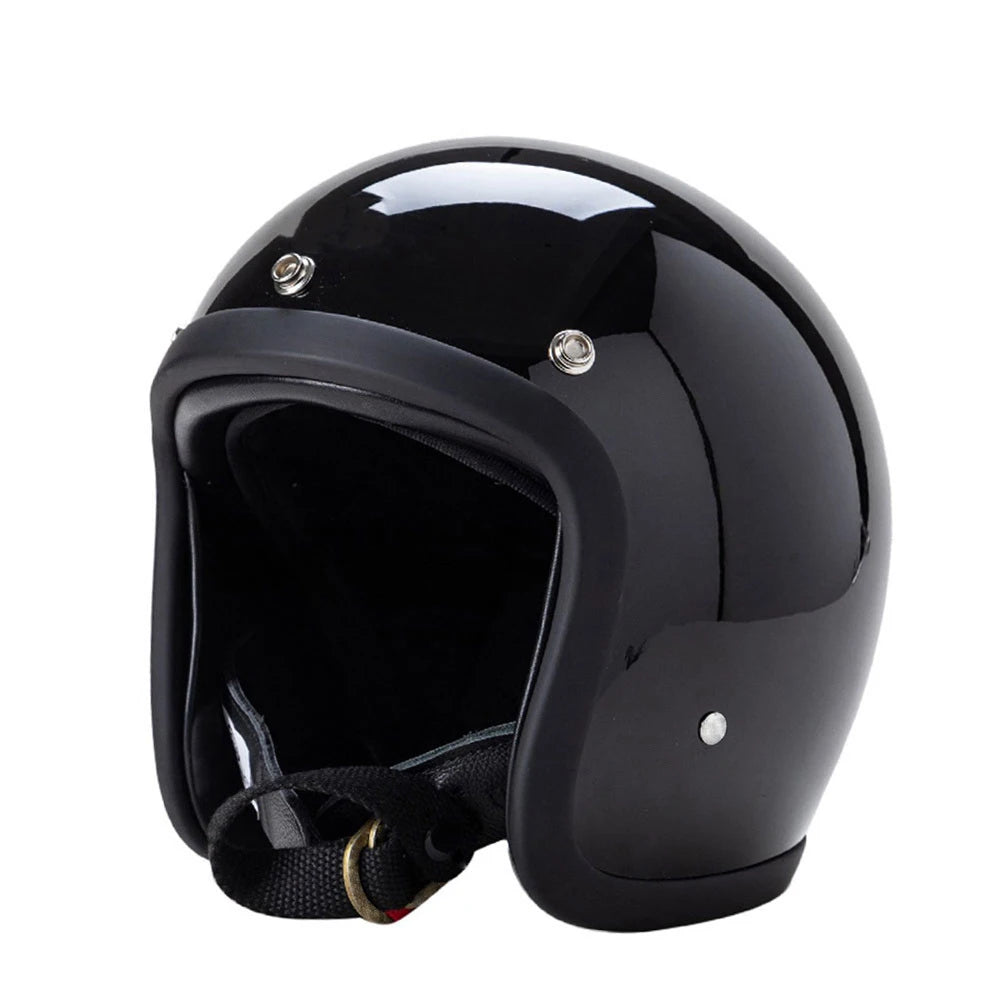 Motorcycle Helmet
