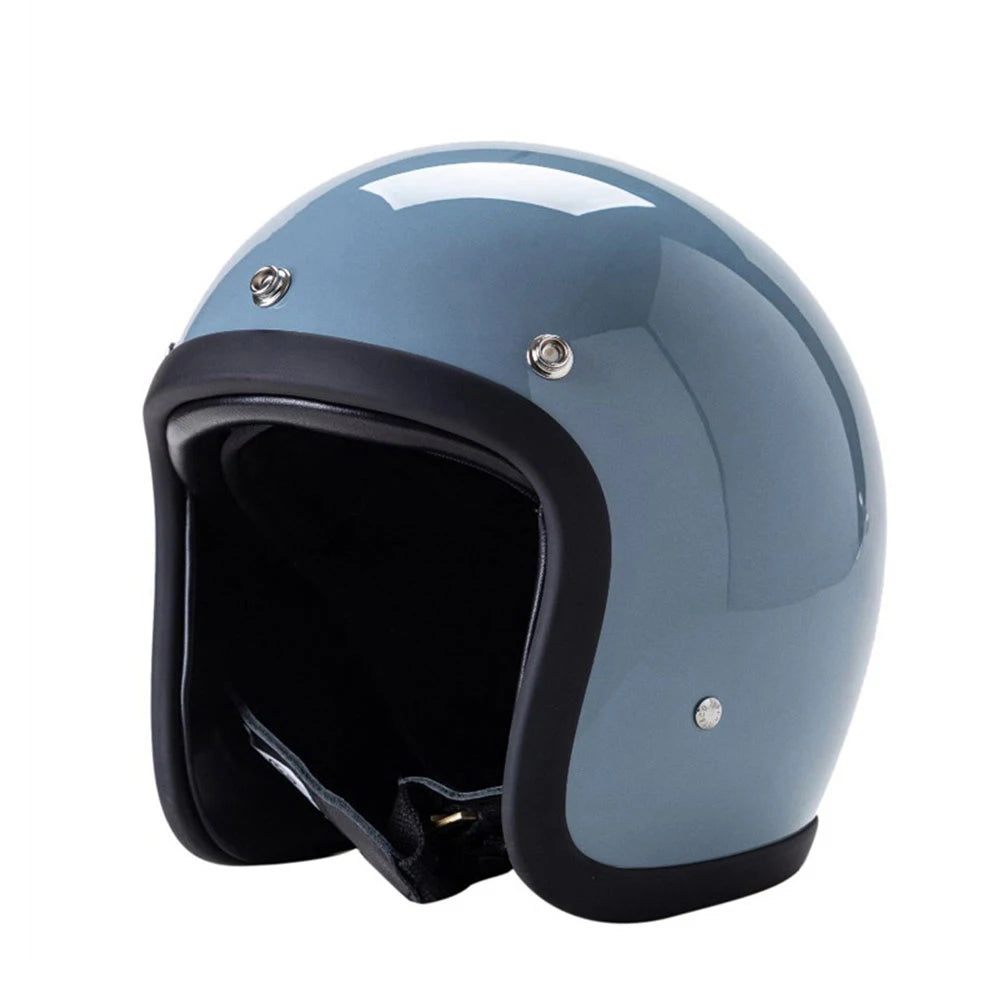 Motorcycle Helmet