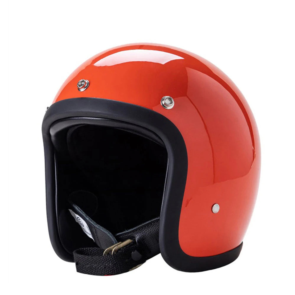 Motorcycle Helmet