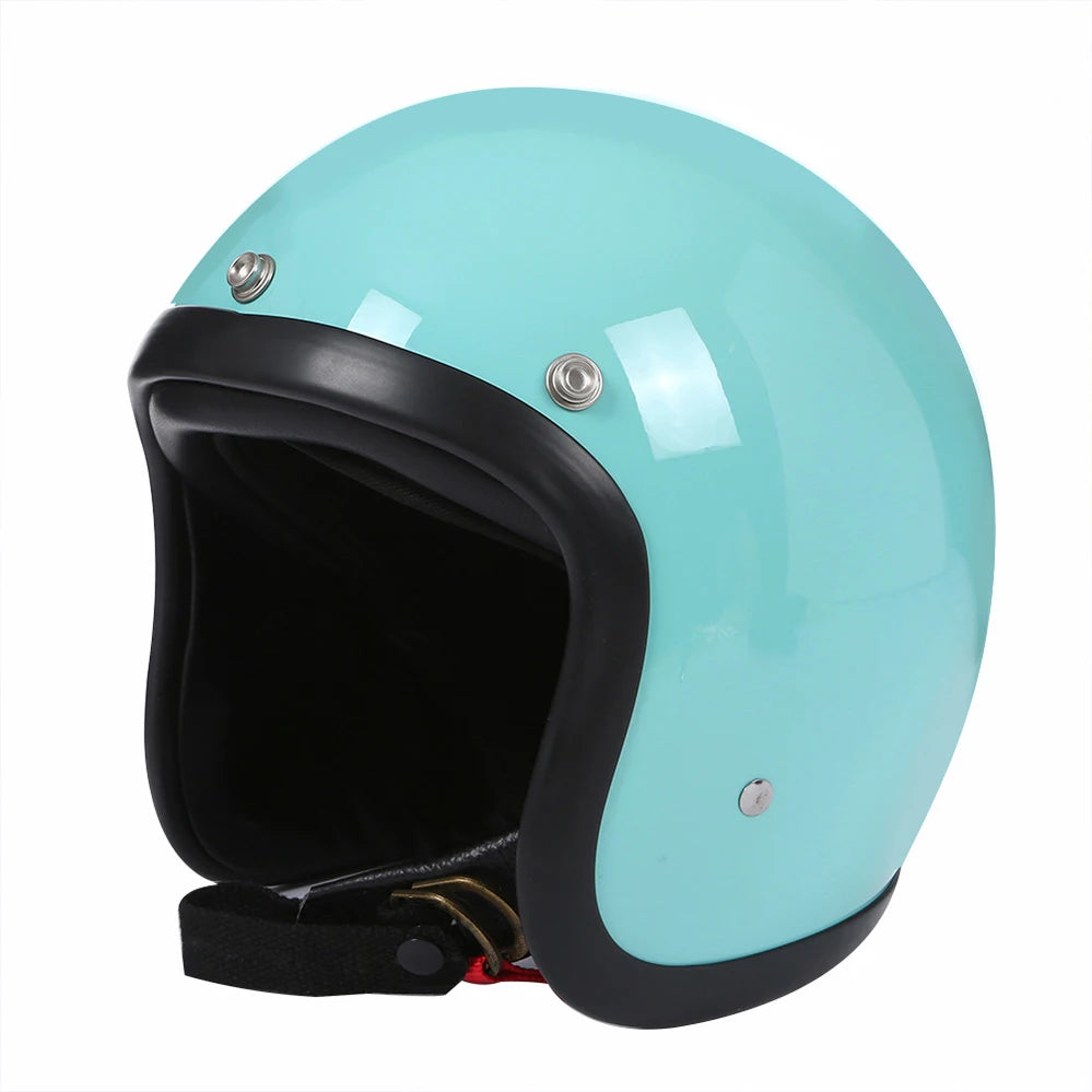 Motorcycle Helmet