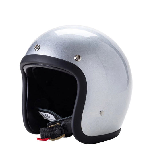 Motorcycle Helmet