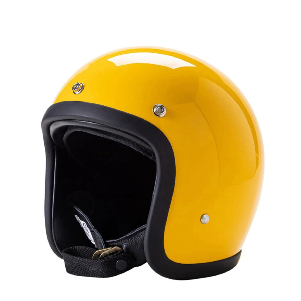 Motorcycle Helmet