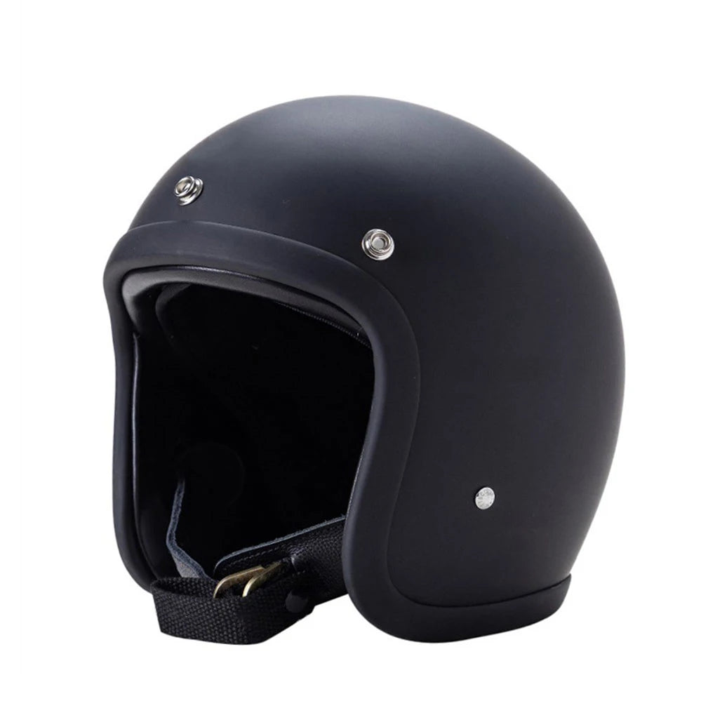 Motorcycle Helmet