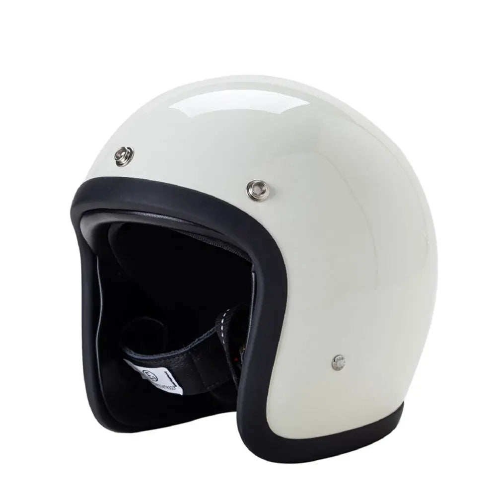 Motorcycle Helmet
